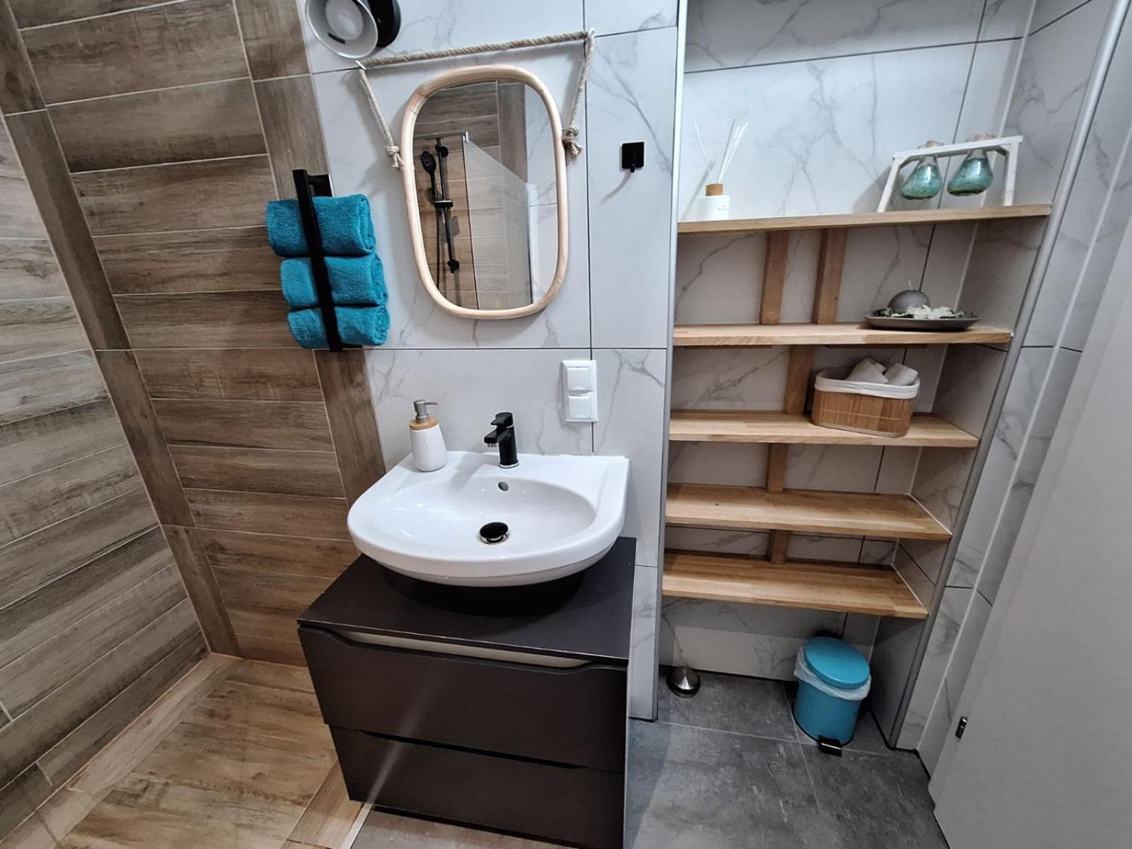 La Vida Appartment 1 Klagenfurt am Woerthersee Eksteriør bilde