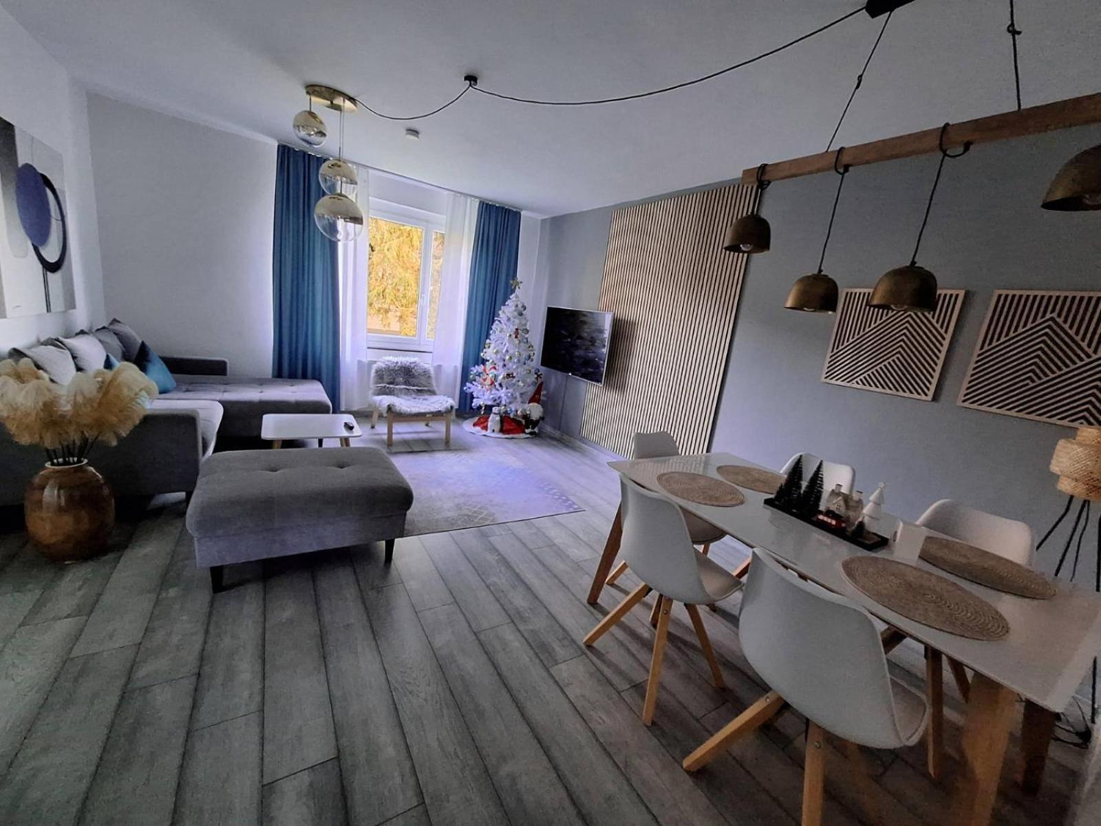La Vida Appartment 1 Klagenfurt am Woerthersee Eksteriør bilde