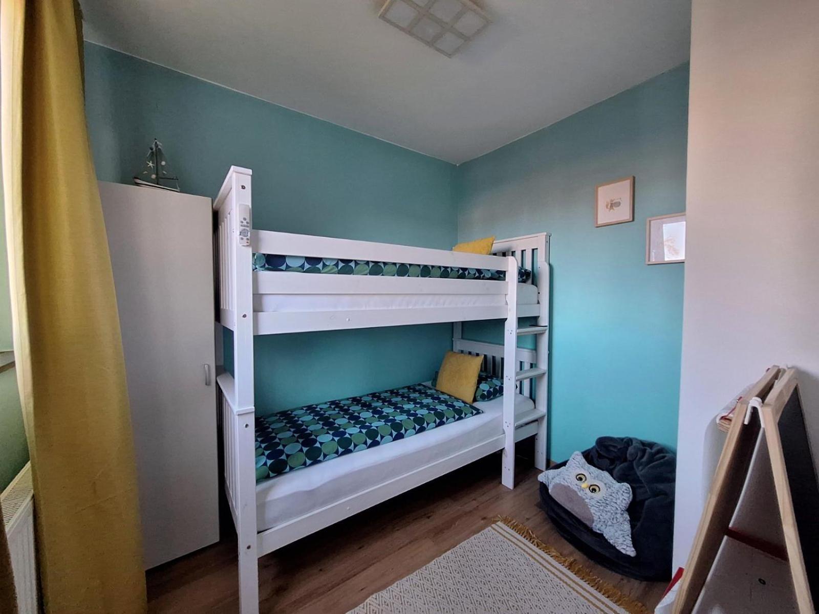 La Vida Appartment 1 Klagenfurt am Woerthersee Eksteriør bilde